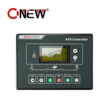 Automatic Genset/Diesel Digital Generator Smart AC Smartgen Smart Controller/Control Panel Engine Moudule Unit Hat600n for Generator